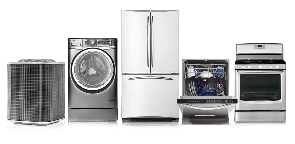 appliances_compressed